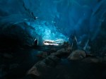 Ice Cave