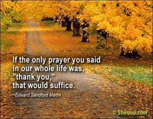 thanksgiving-quotes-13