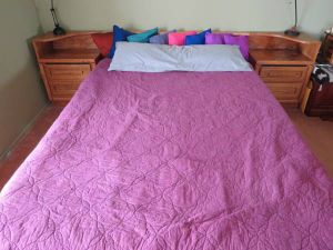 00S0S_8V5IVH1ilX6_600x450