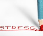 stress-article-2015