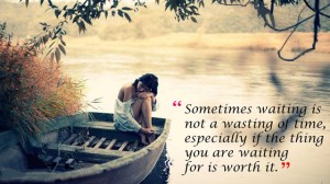 sad-waiting-for-you-quotes-for-google-plus-2-5990c8cd