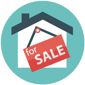 Search-Colorado-Springs-MLS-Homes-for-Sale