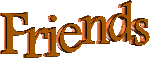 Friends-Text-Design-Facebook-Cover-Photo