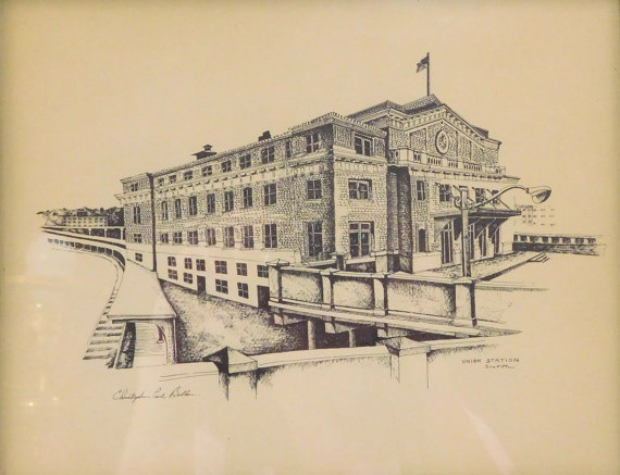 il_570xN.931883906_i45c