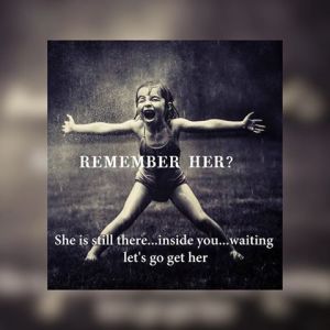 13285233_143979346015699_1388150816_n