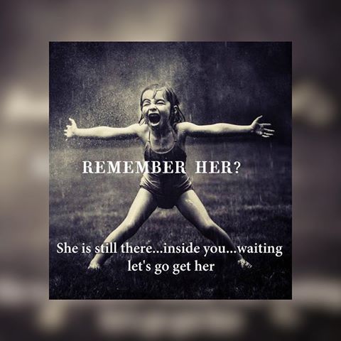 13285233_143979346015699_1388150816_n