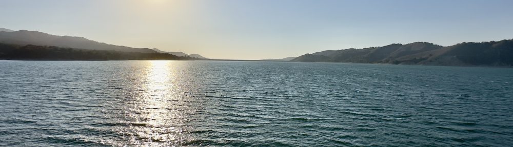 Journeys of Thankfulness